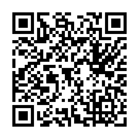 QR code for 7B98859