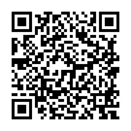 QR code for 7B9888P