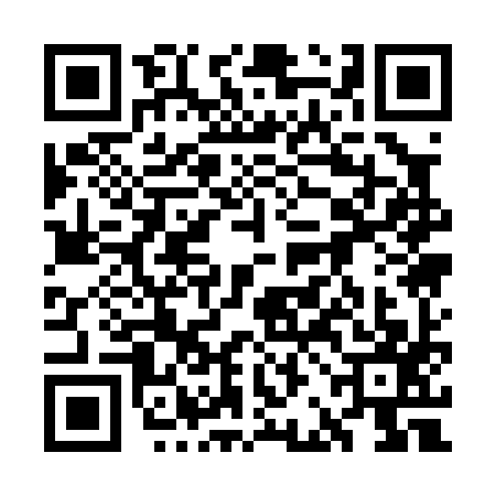 QR code for 7BA0972