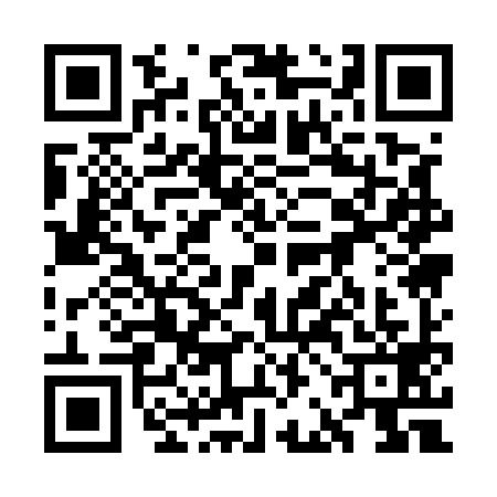 QR code for 7BA5991