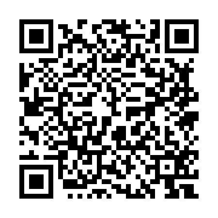 QR code for 7BA8166