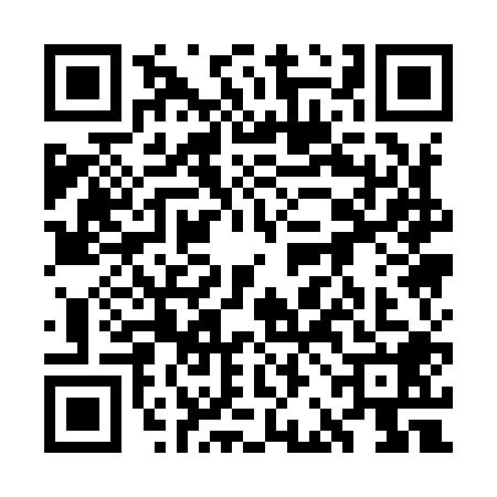 QR code for 7BA9086