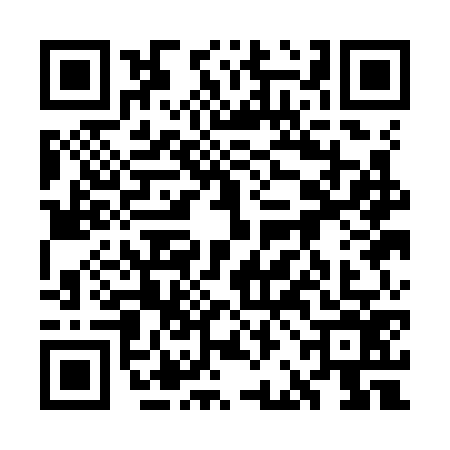 QR code for 7BAK760