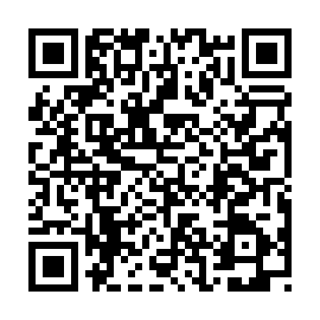 QR code for 7BAP254