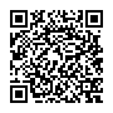 QR code for 7BB0345