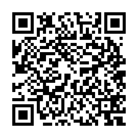 QR code for 7BB2197