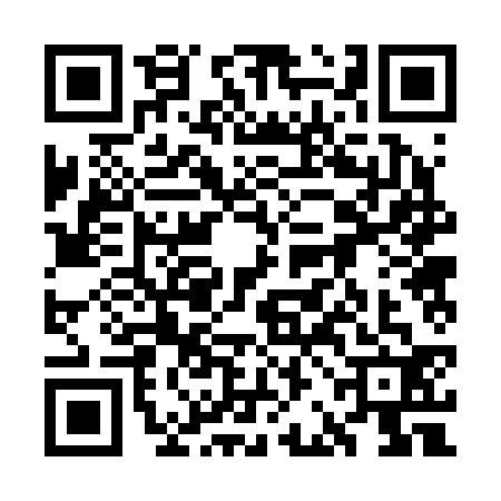 QR code for 7BB2325