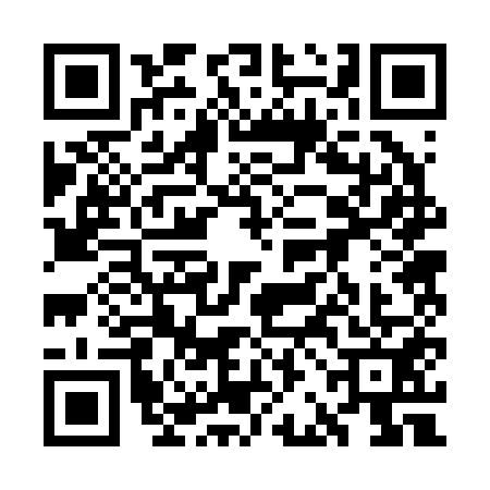 QR code for 7BB2516