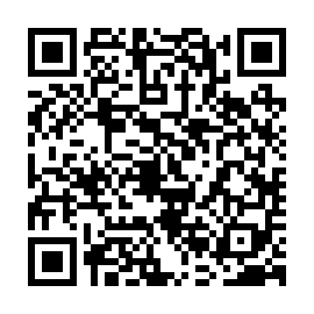 QR code for 7BB2594