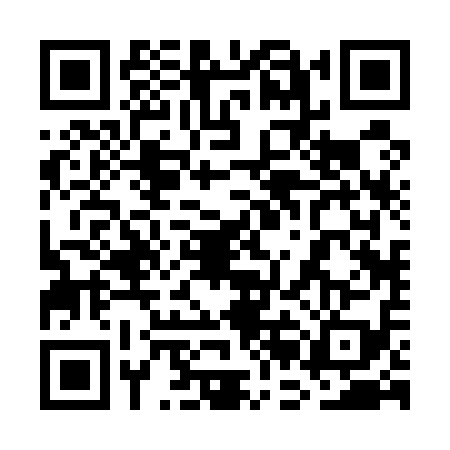 QR code for 7BB5197