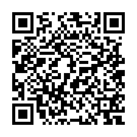 QR code for 7BB5501