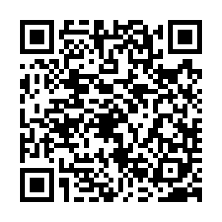 QR code for 7BB7485