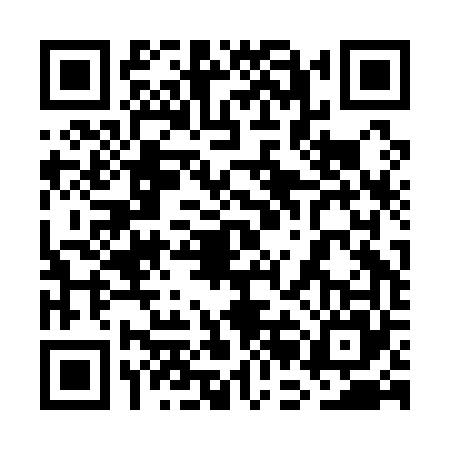 QR code for 7BBA657
