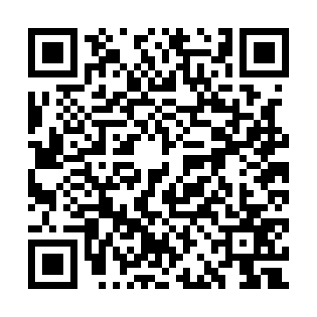 QR code for 7BBA771