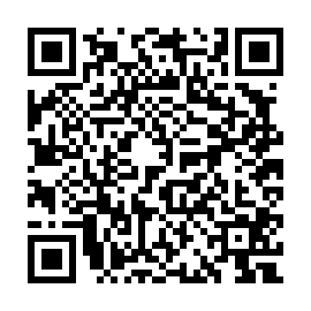 QR code for 7BBD042