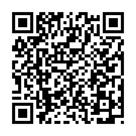 QR code for 7BBW298