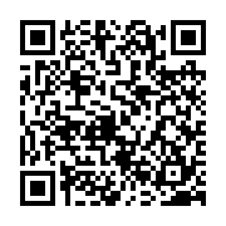 QR code for 7BC2349