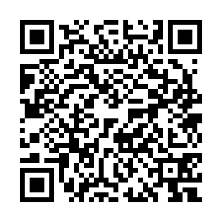 QR code for 7BC2700