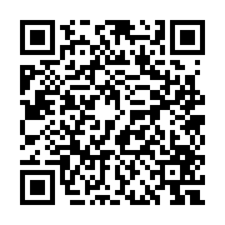 QR code for 7BC3474