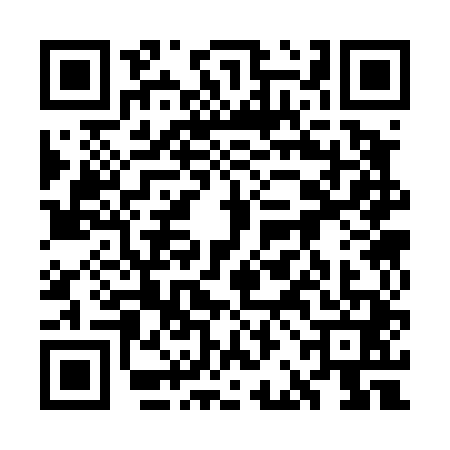QR code for 7BC4419