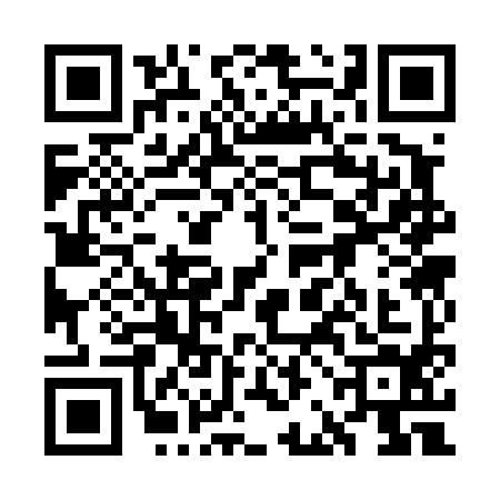 QR code for 7BC4944