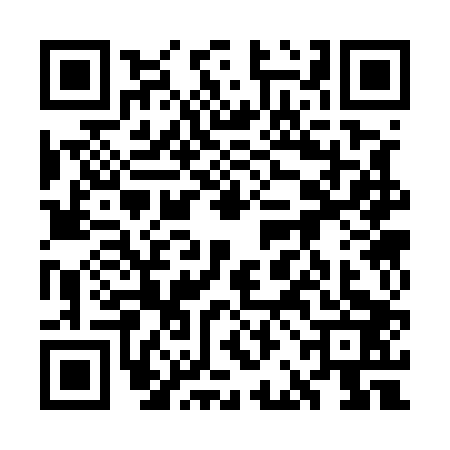 QR code for 7BC5031