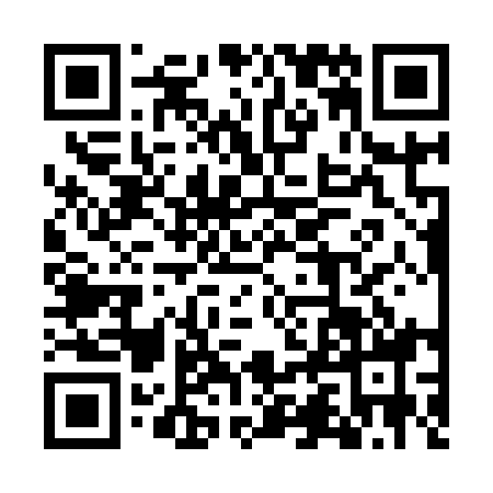 QR code for 7BC9185