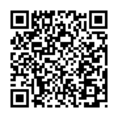 QR code for 7BCD103