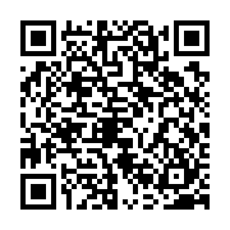 QR code for 7BCW246