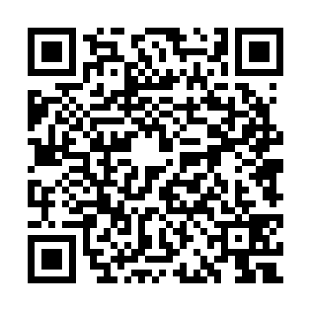 QR code for 7BD2399
