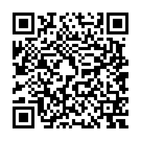 QR code for 7BD4605