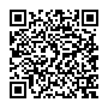 QR code for 7BD5710
