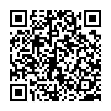 QR code for 7BD7082