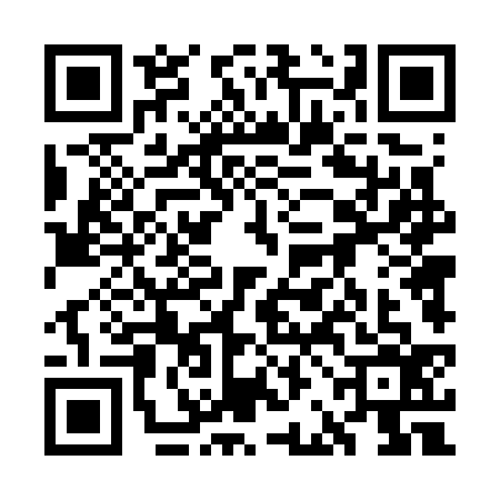 QR code for 7BD7364