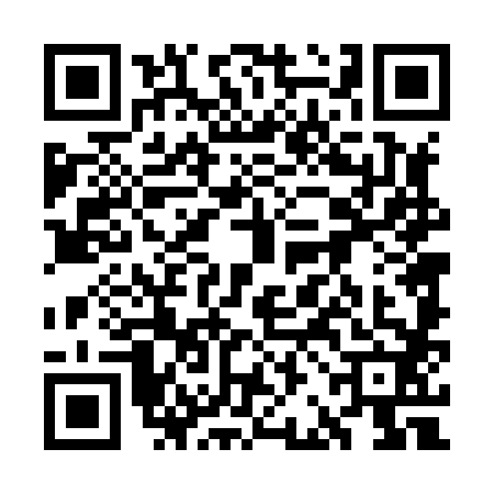 QR code for 7BD8825