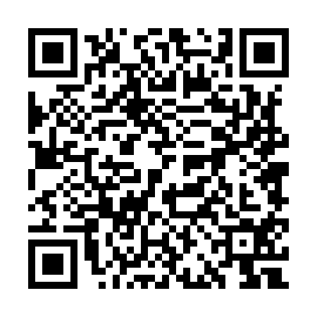 QR code for 7BD9147