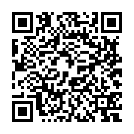 QR code for 7BDH317