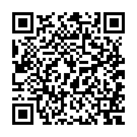 QR code for 7BDJ811