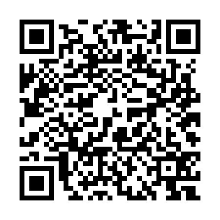 QR code for 7BDK365