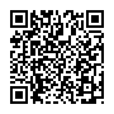 QR code for 7BDP797