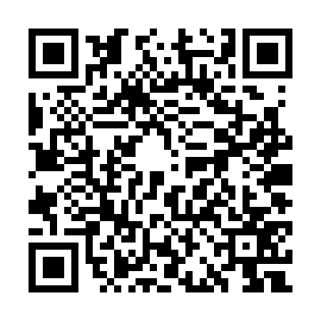 QR code for 7BDS770