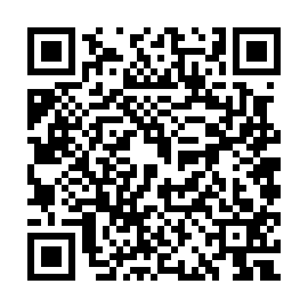 QR code for 7BF0135