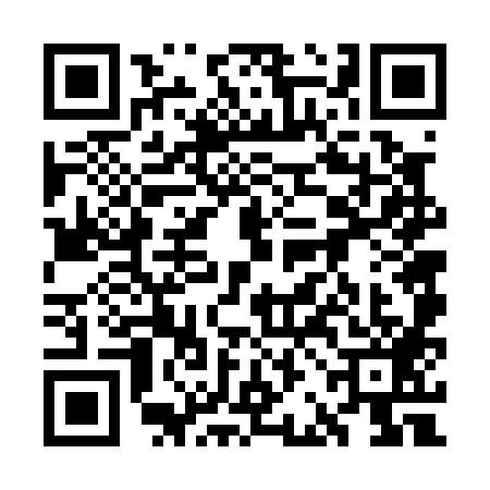 QR code for 7BF0899