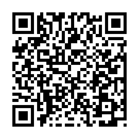 QR code for 7BF1511