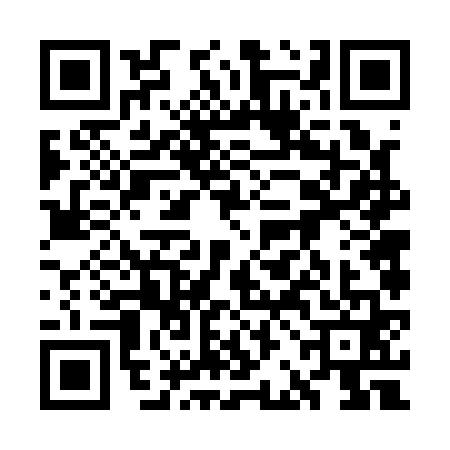 QR code for 7BF1613