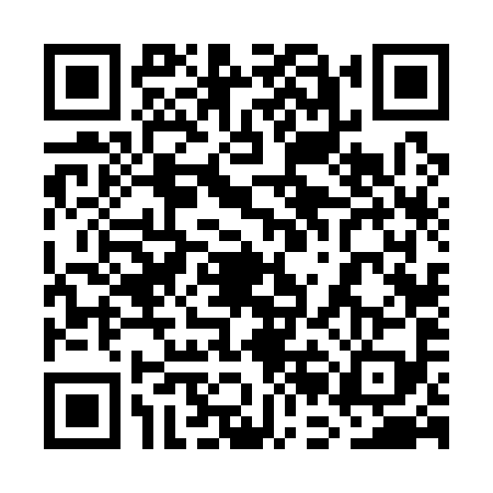 QR code for 7BF1998