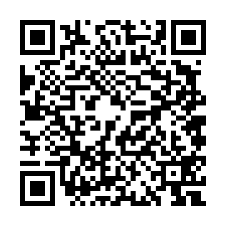 QR code for 7BF4193