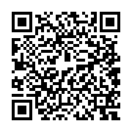 QR code for 7BF5129