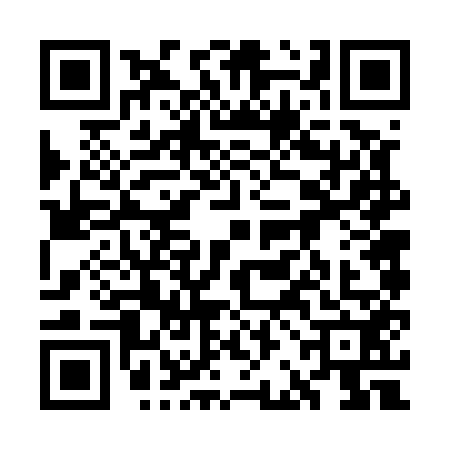 QR code for 7BF5526