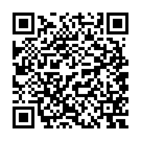 QR code for 7BF6558